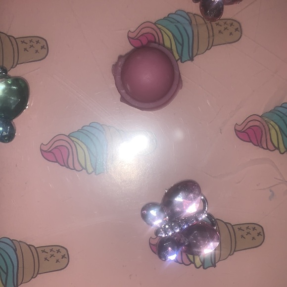 CANDLE DOTS!!!!! - Picture 2 of 3